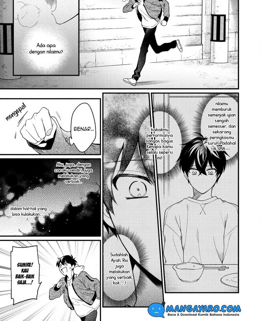 Chapter 8 - halaman 11