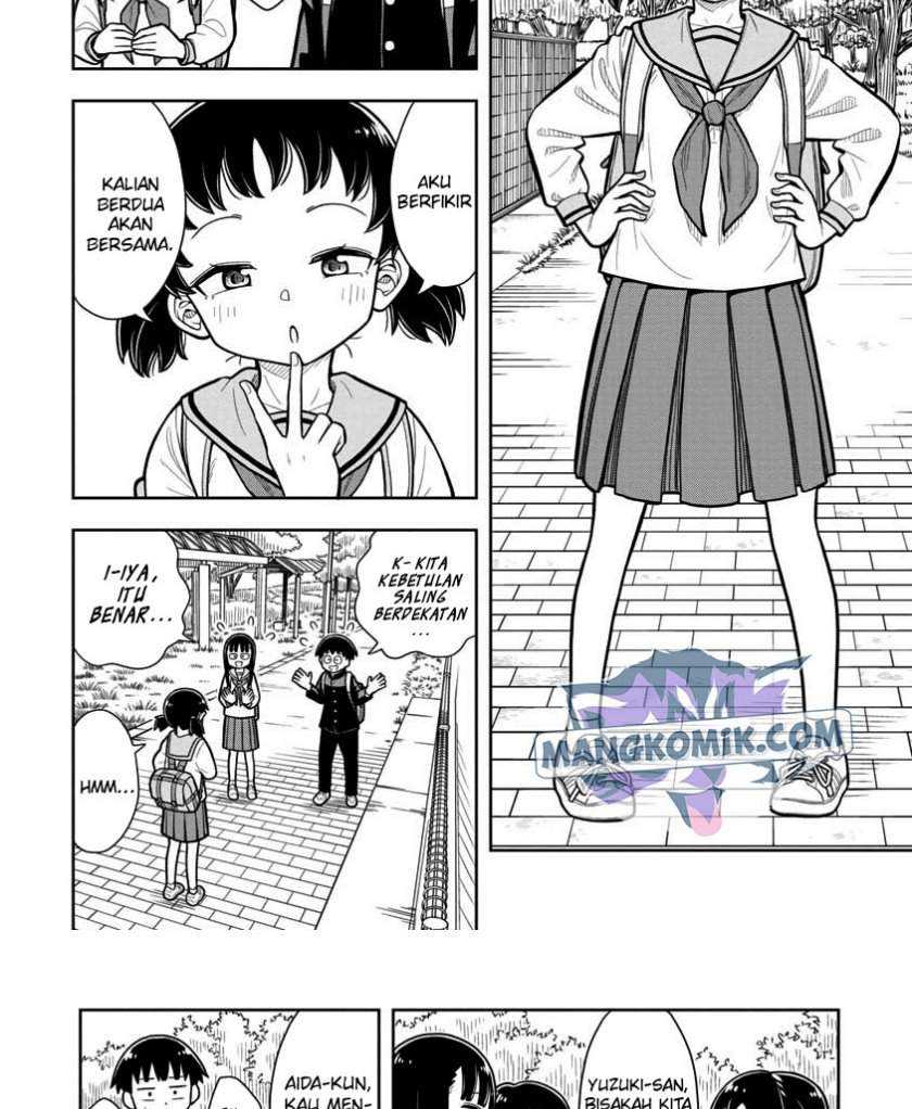 Chapter 8 - halaman 11