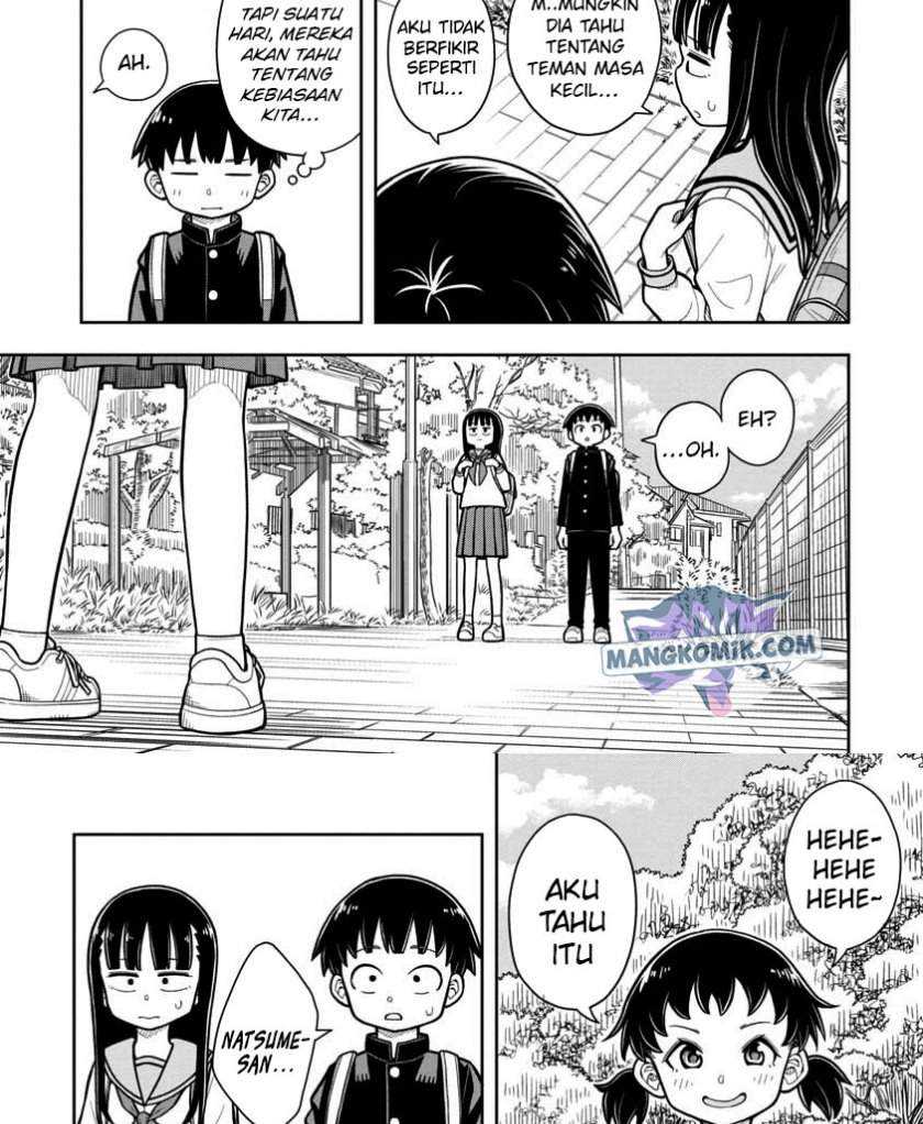 Chapter 8 - halaman 10