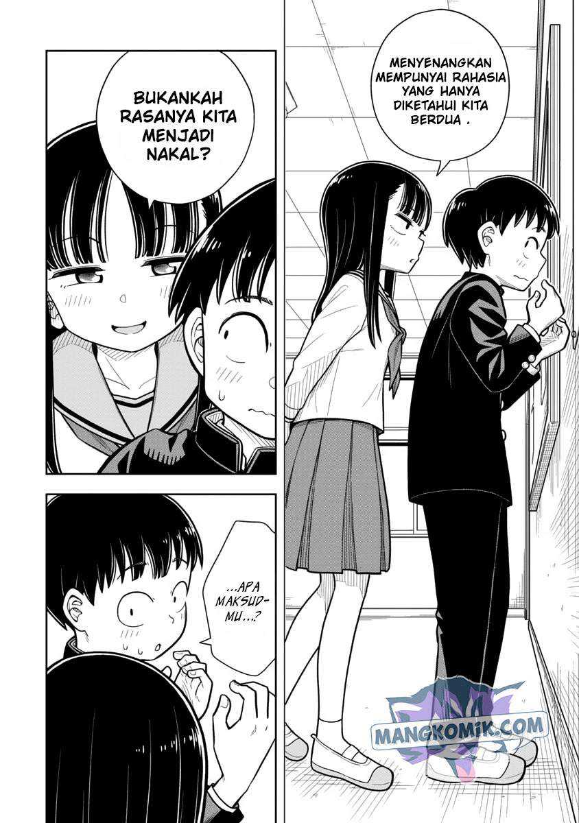 Chapter 7 - halaman 11