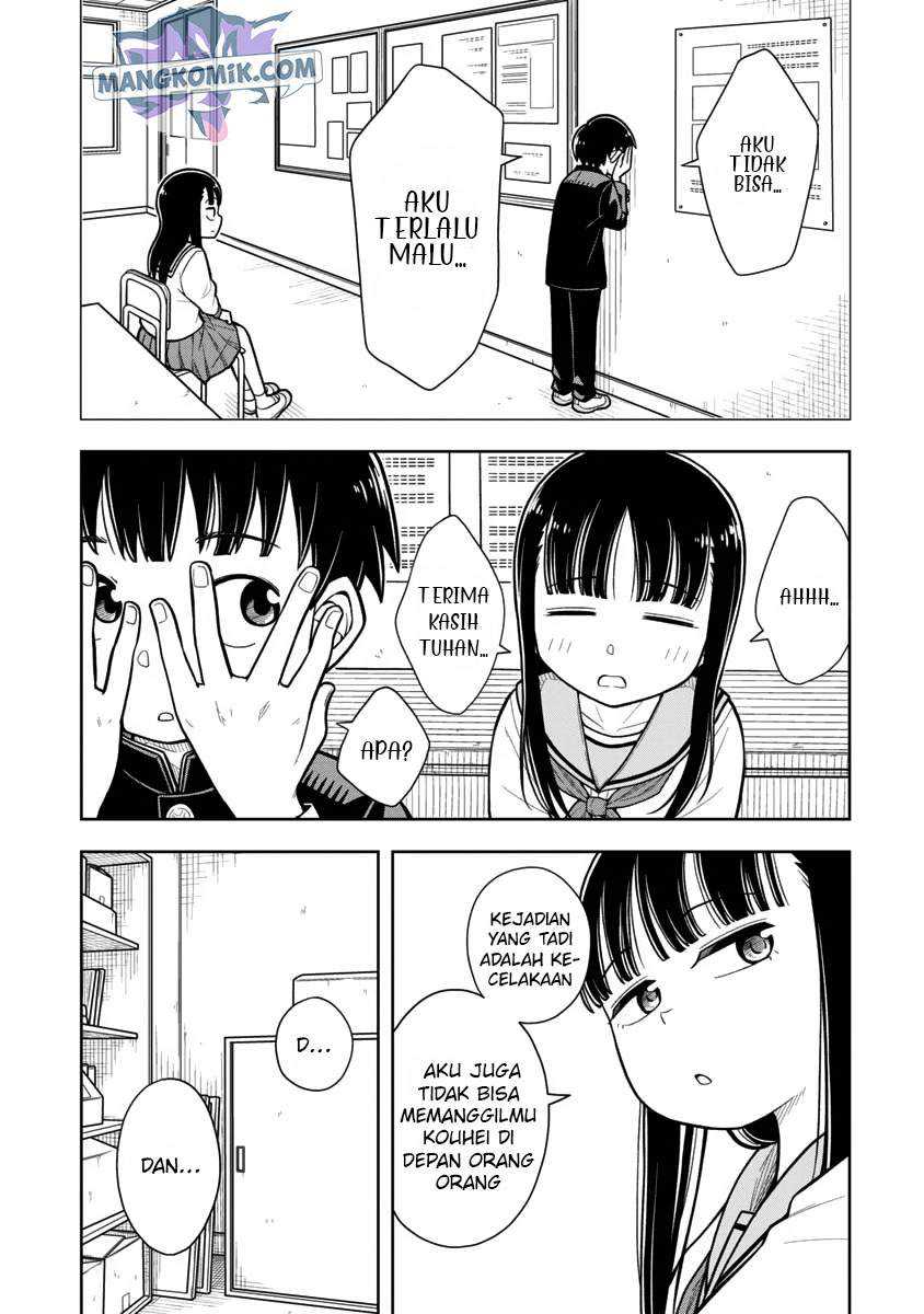 Chapter 7 - halaman 10