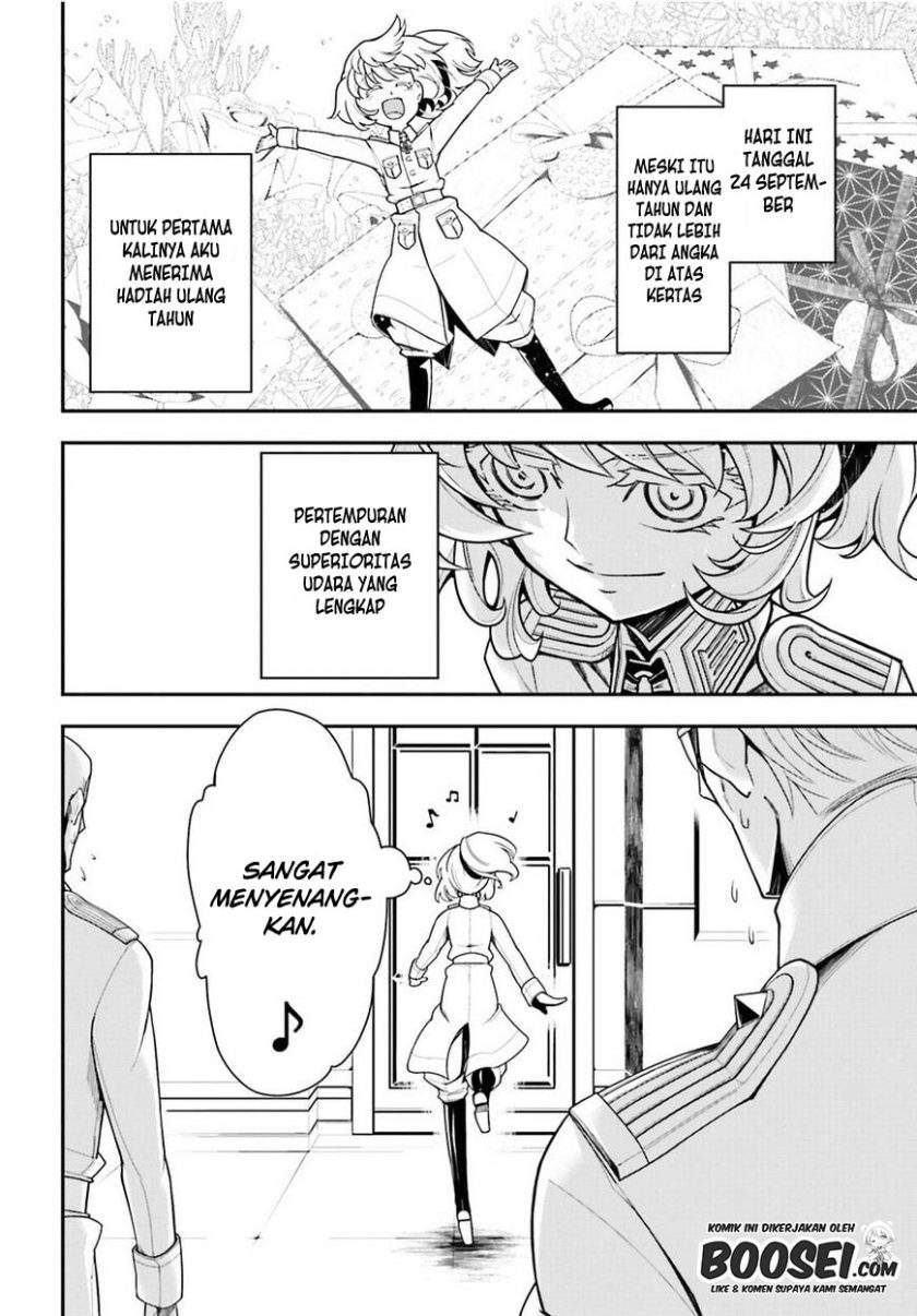 Chapter 12 - halaman 10