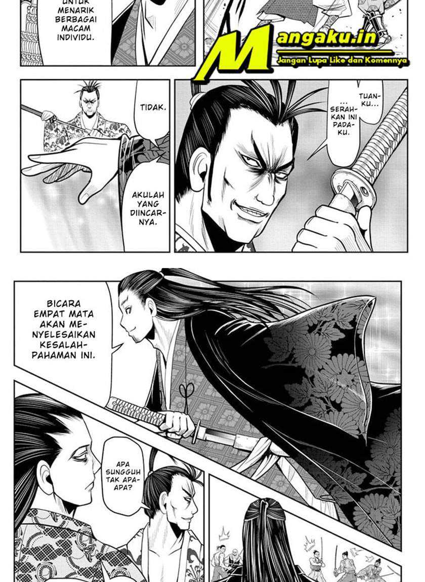 Chapter 15 - halaman 11