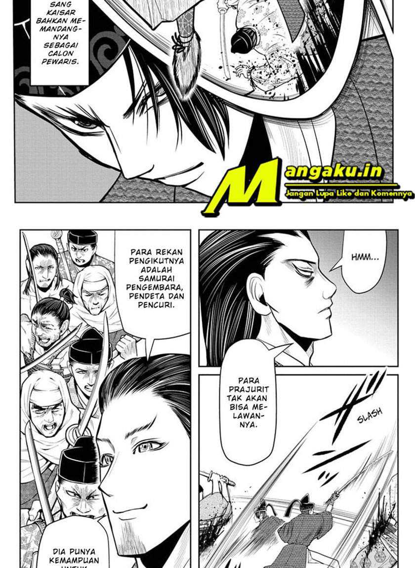 Chapter 15 - halaman 10