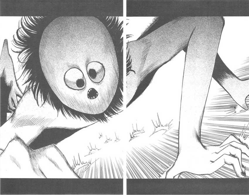 Chapter 72 - halaman 11