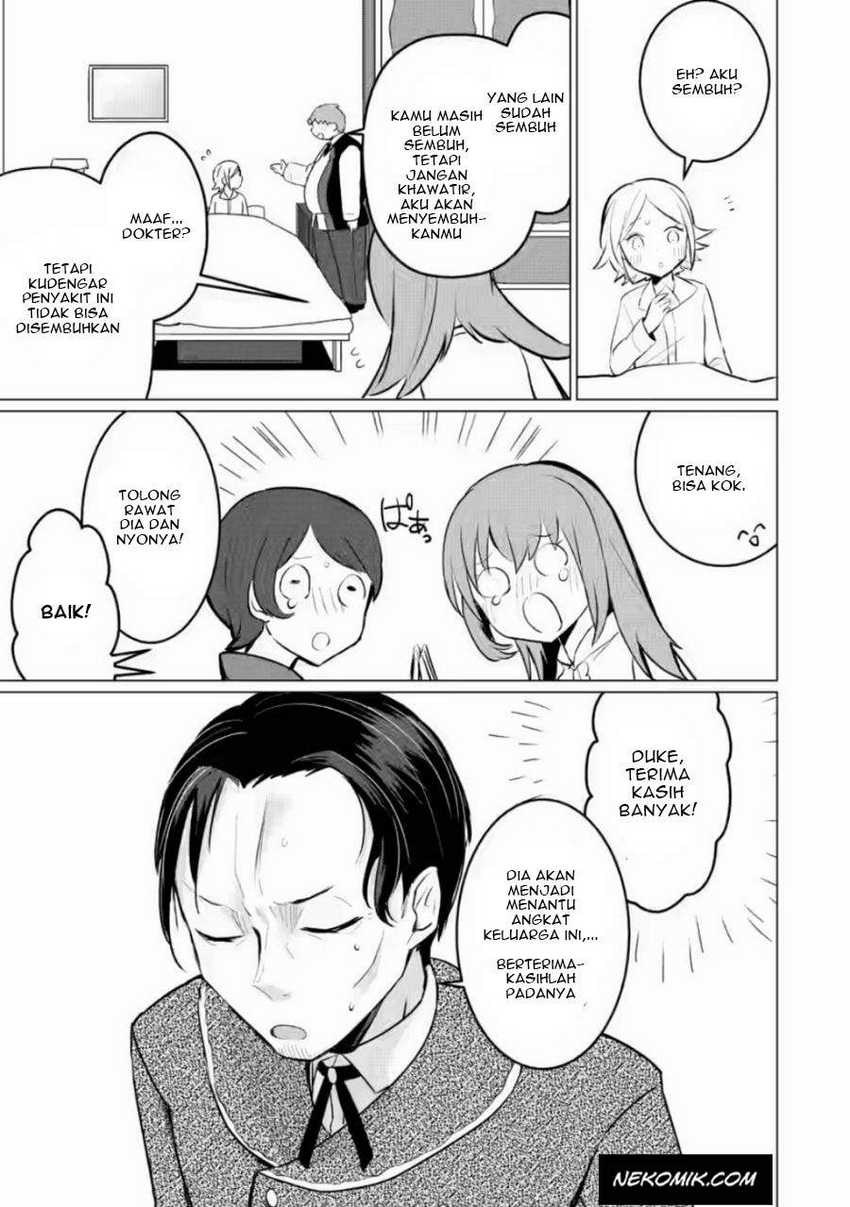 Chapter 7 - halaman 11