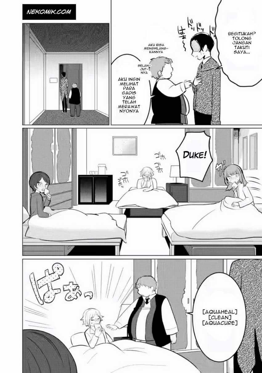 Chapter 7 - halaman 10