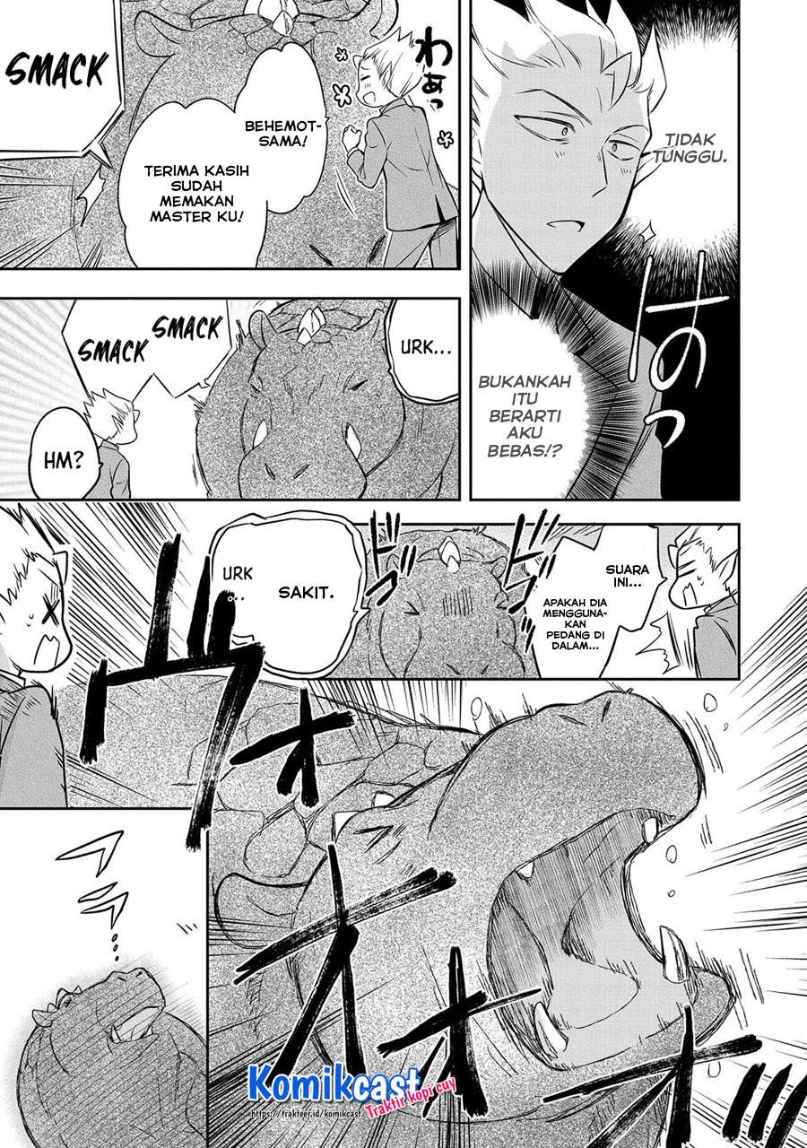 Chapter 30 - halaman 11