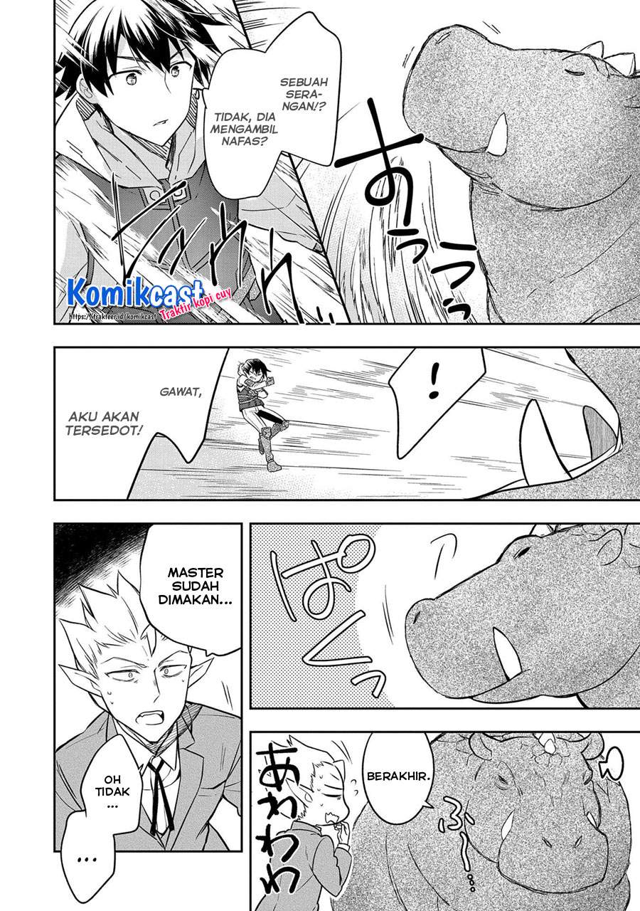 Chapter 30 - halaman 10