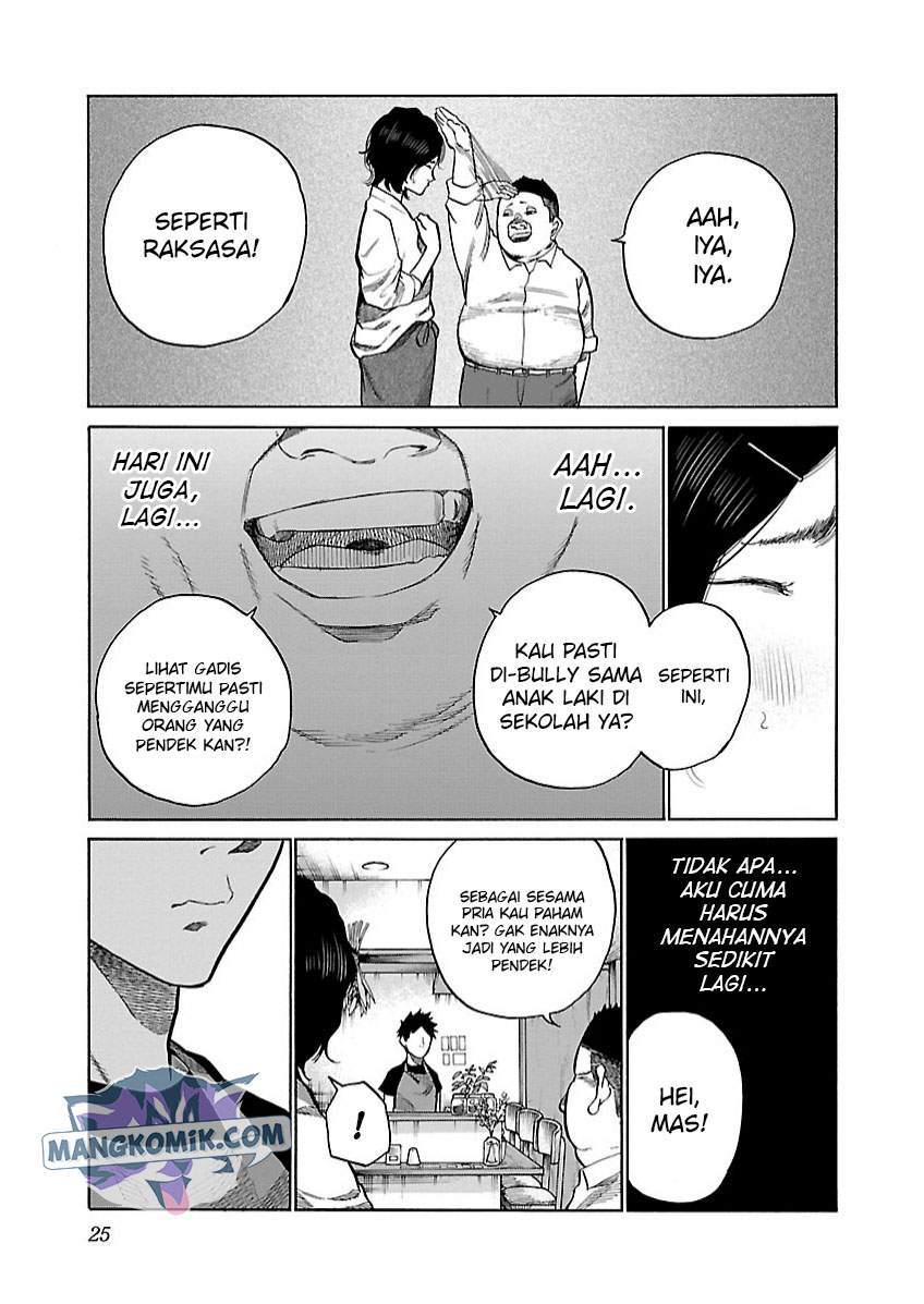 Chapter 100 - halaman 11