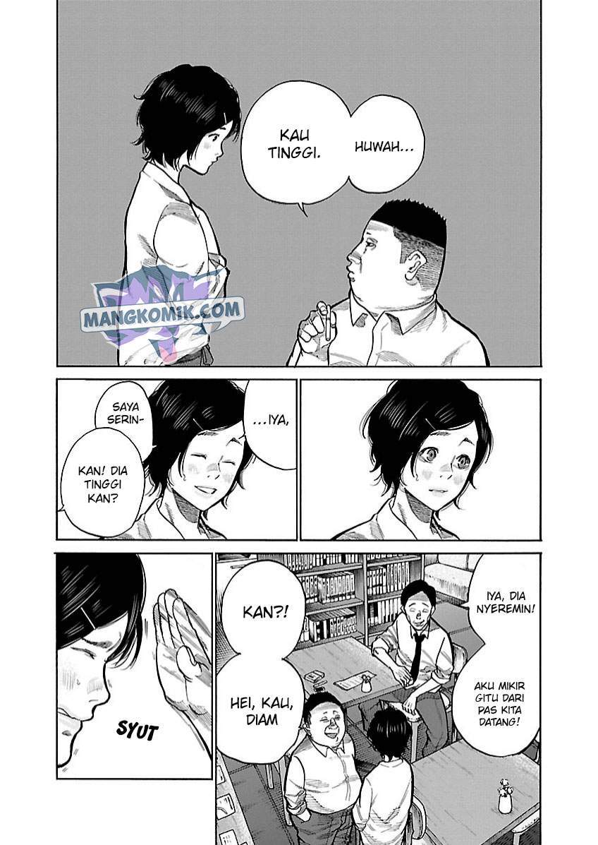 Chapter 100 - halaman 10
