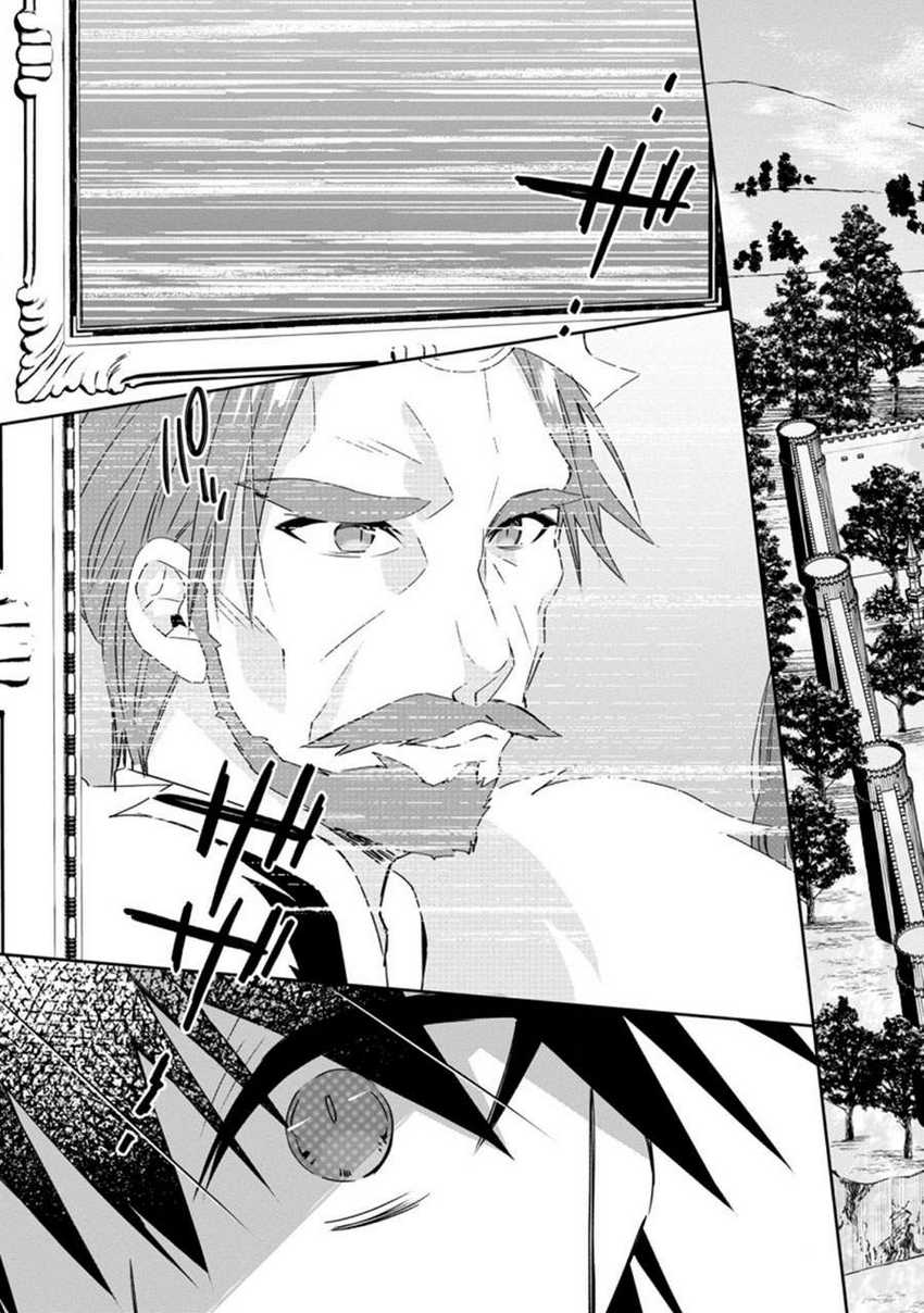 Chapter 15.3 - halaman 11