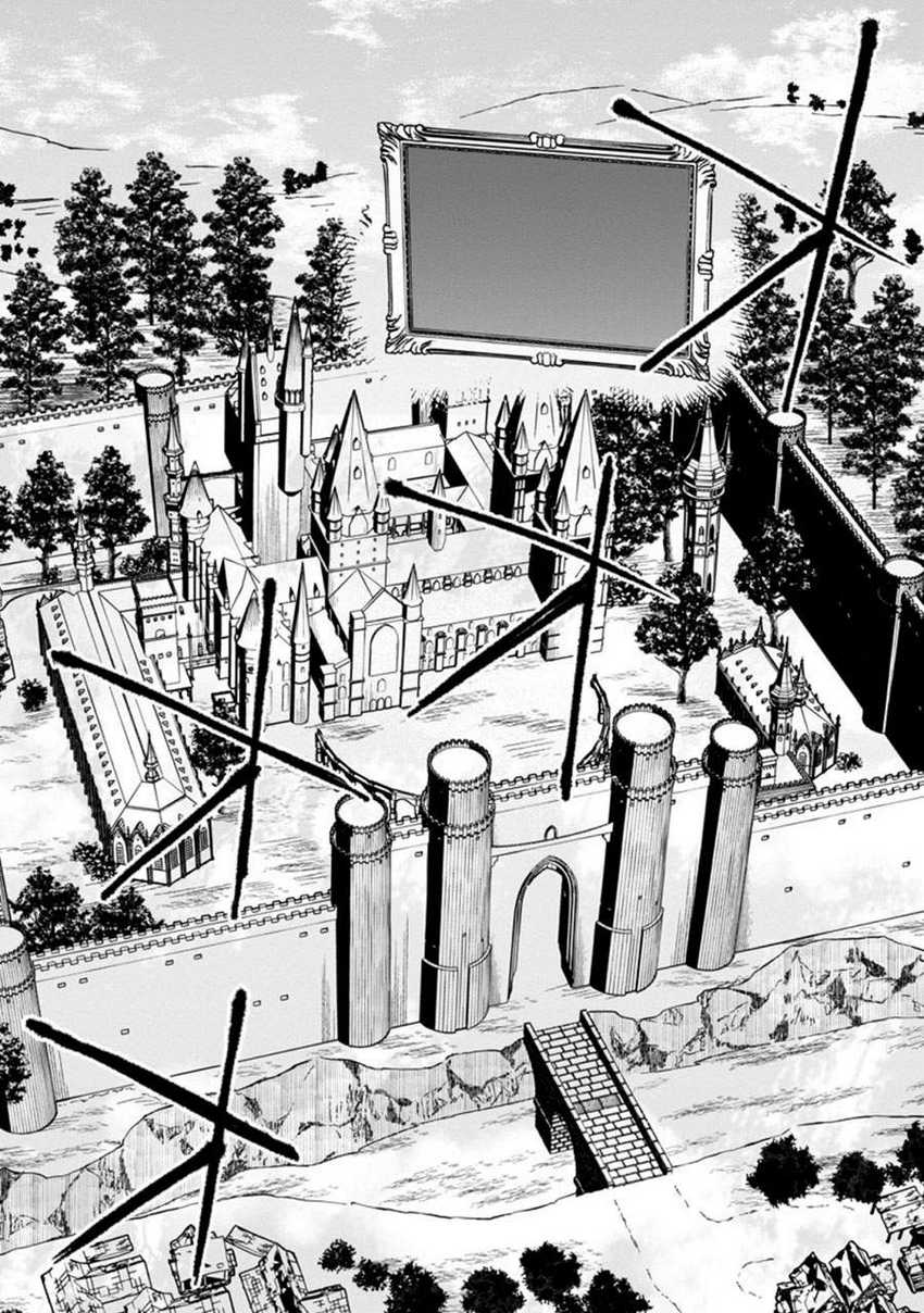 Chapter 15.3 - halaman 10