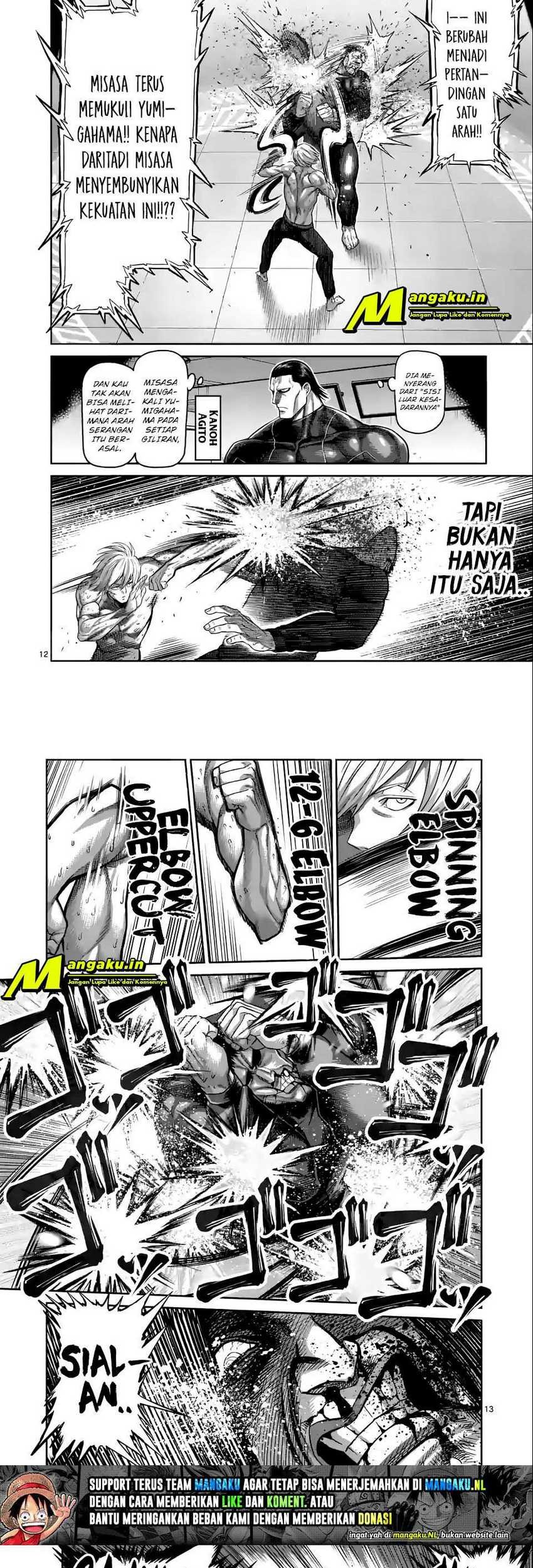Chapter 79 - halaman 10