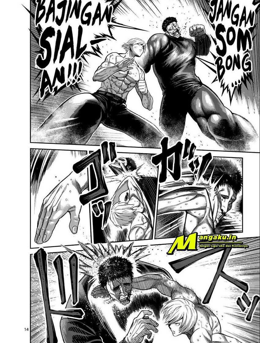 Chapter 79 - halaman 11