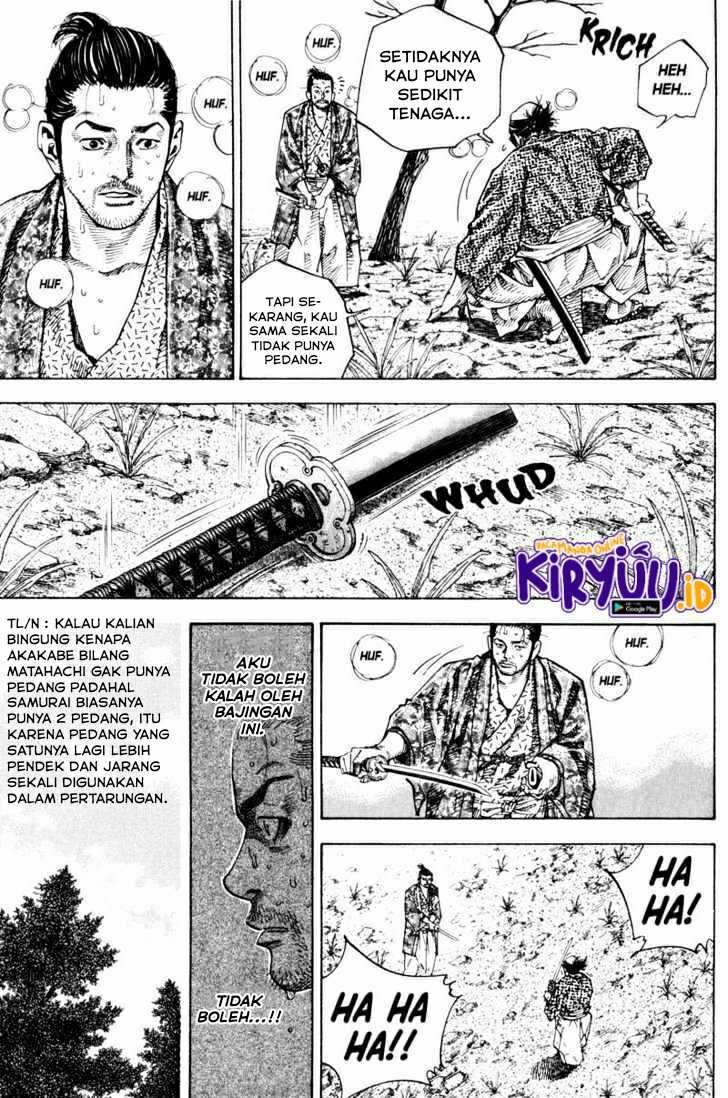 Chapter 58 - halaman 11