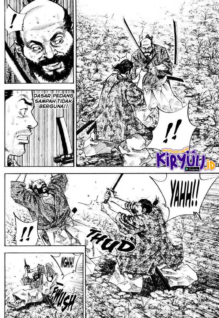 Chapter 58 - halaman 10