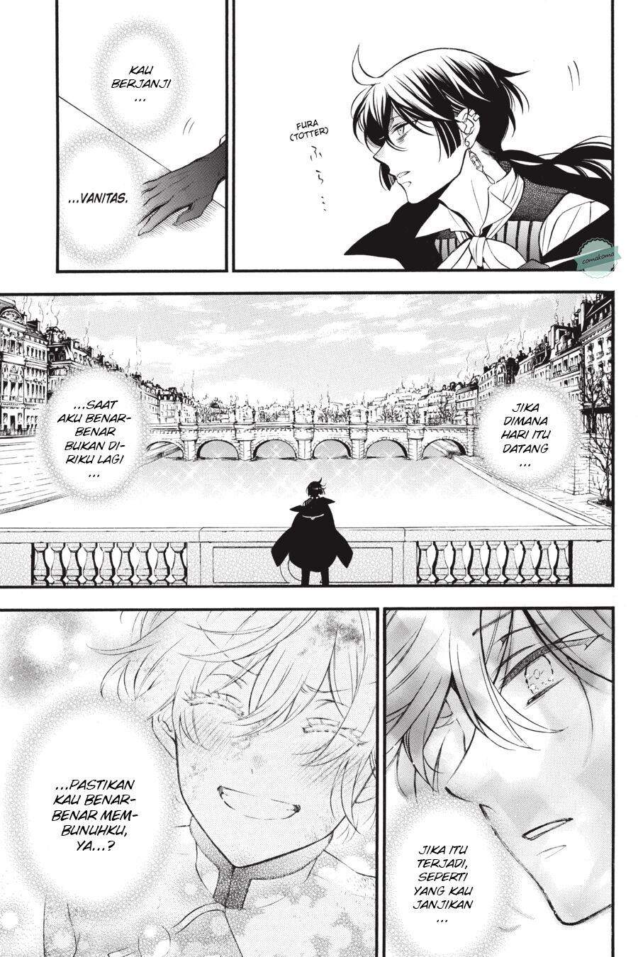 Chapter 44 - halaman 11