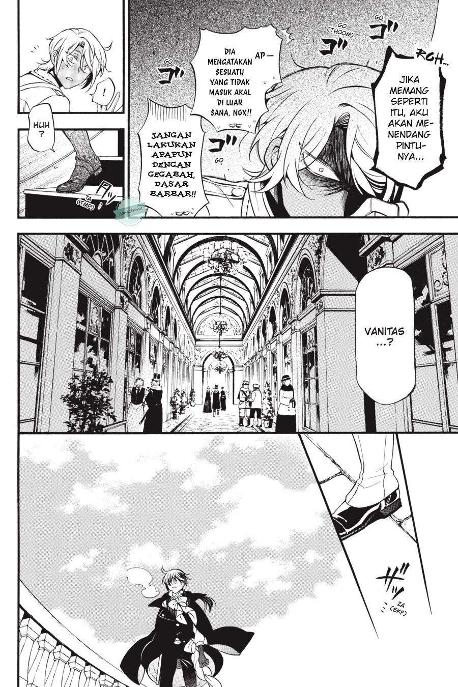 Chapter 44 - halaman 10