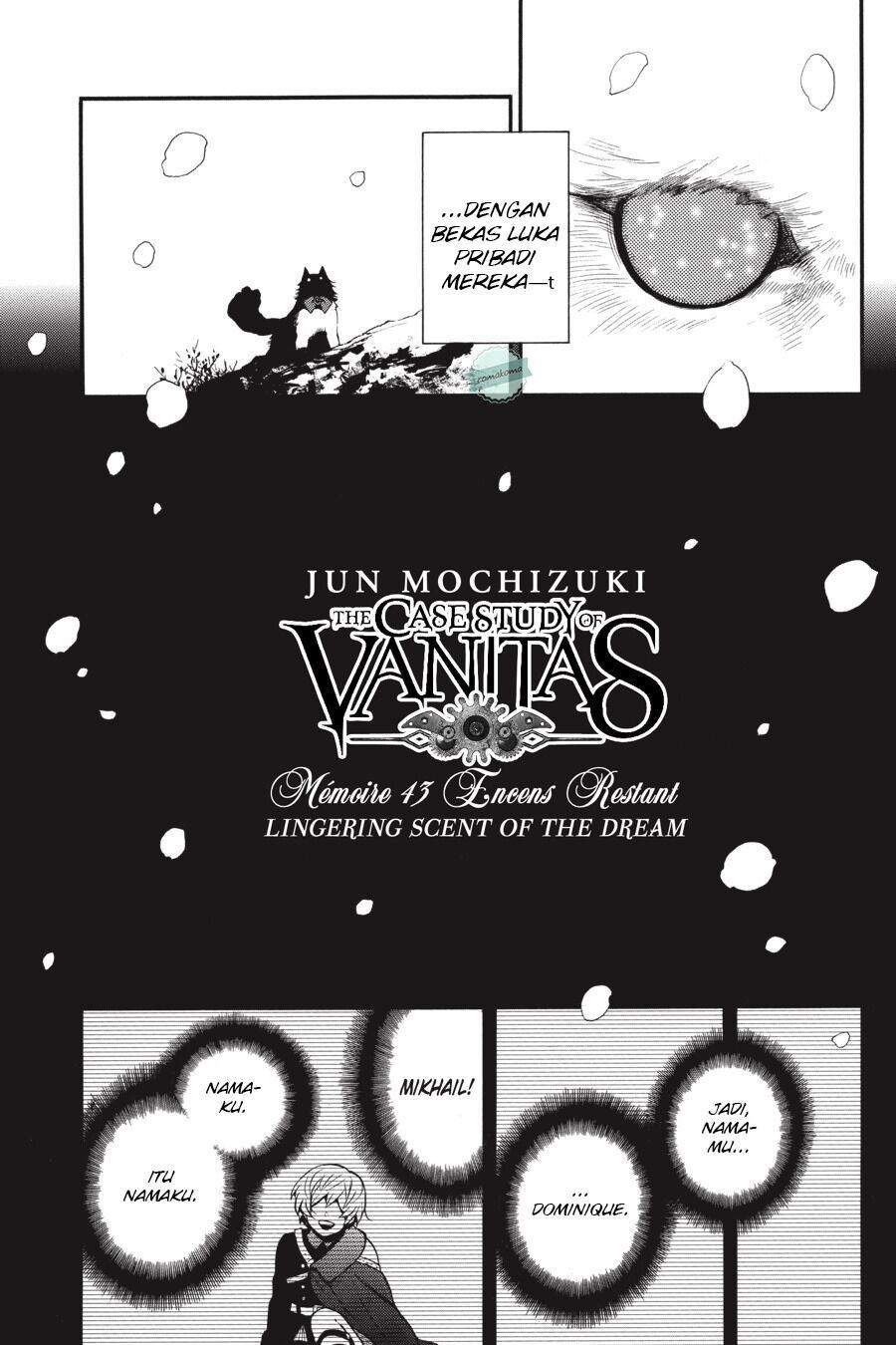 Chapter 43 - halaman 11