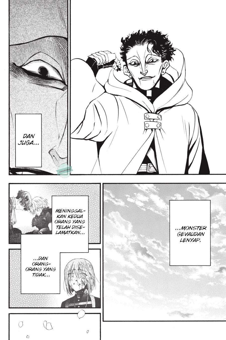 Chapter 43 - halaman 10