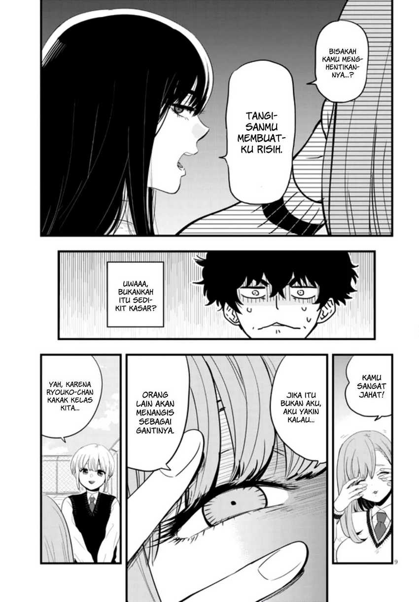 Chapter 12 - halaman 11