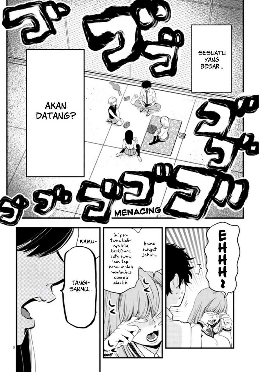 Chapter 12 - halaman 10