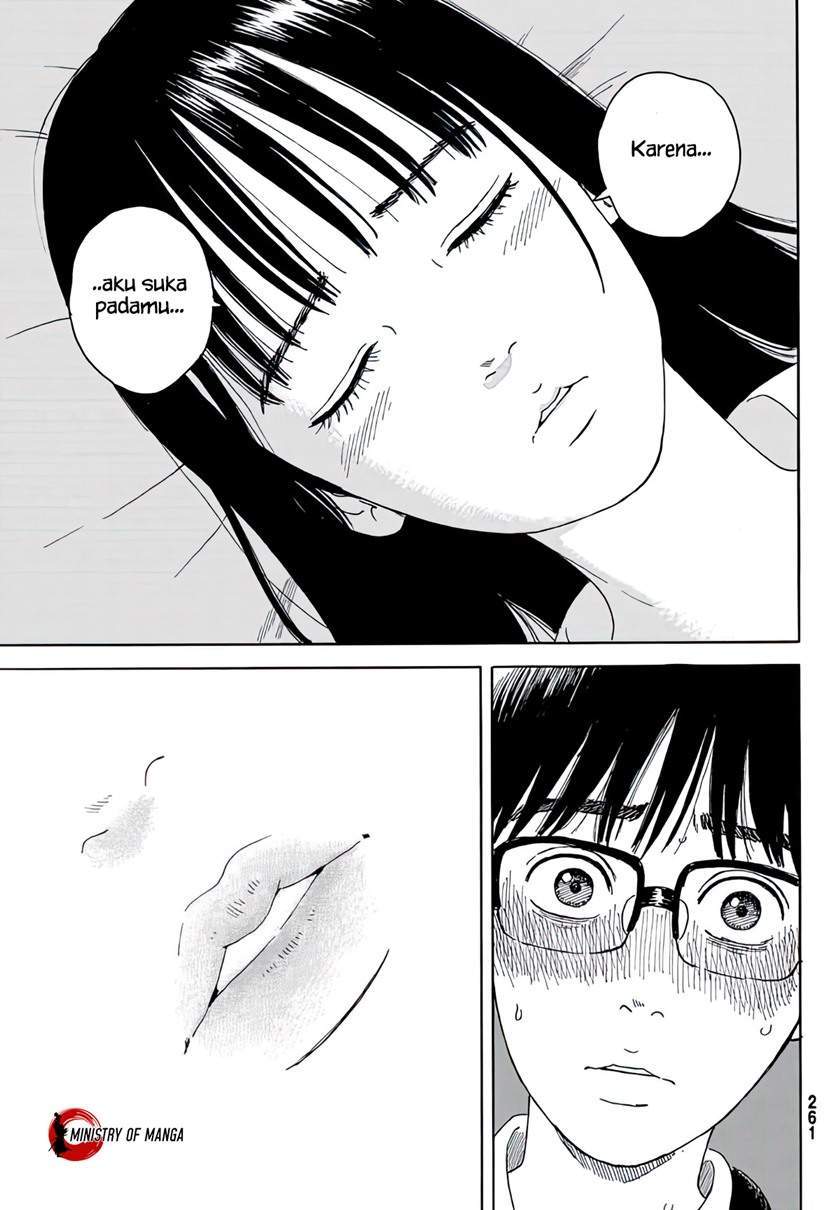 Chapter 16 - halaman 11