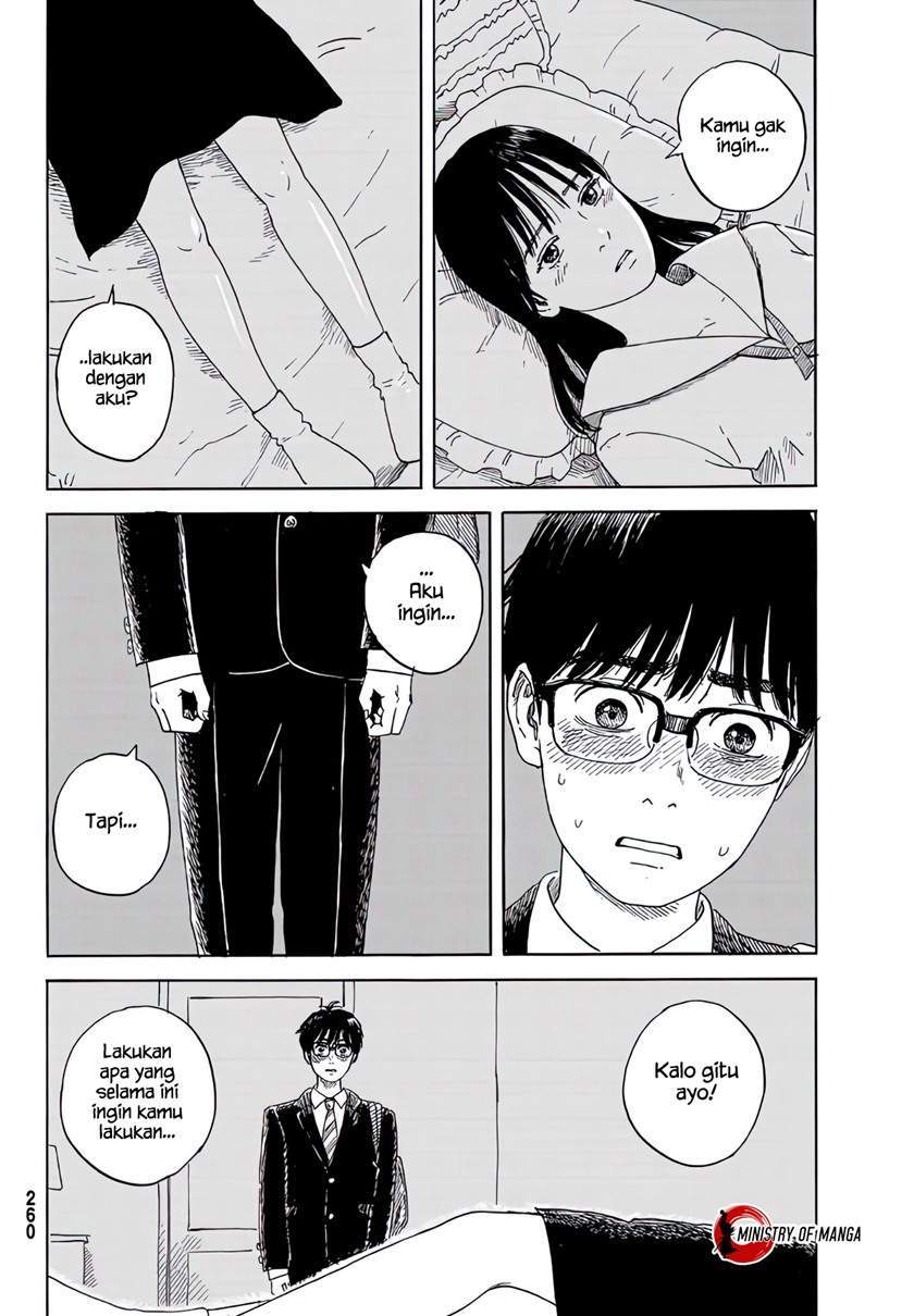 Chapter 16 - halaman 10