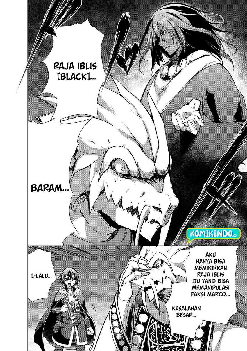 Chapter 34 - halaman 11