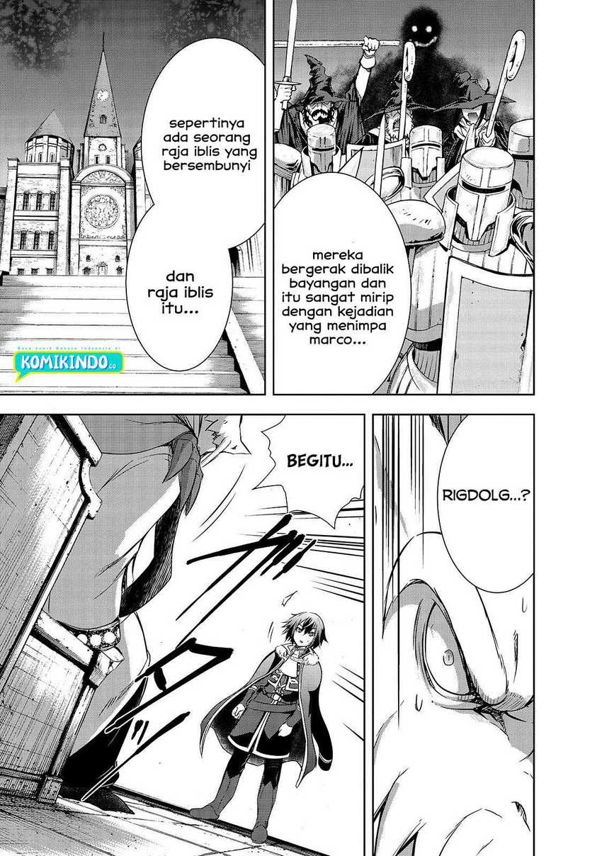 Chapter 34 - halaman 10