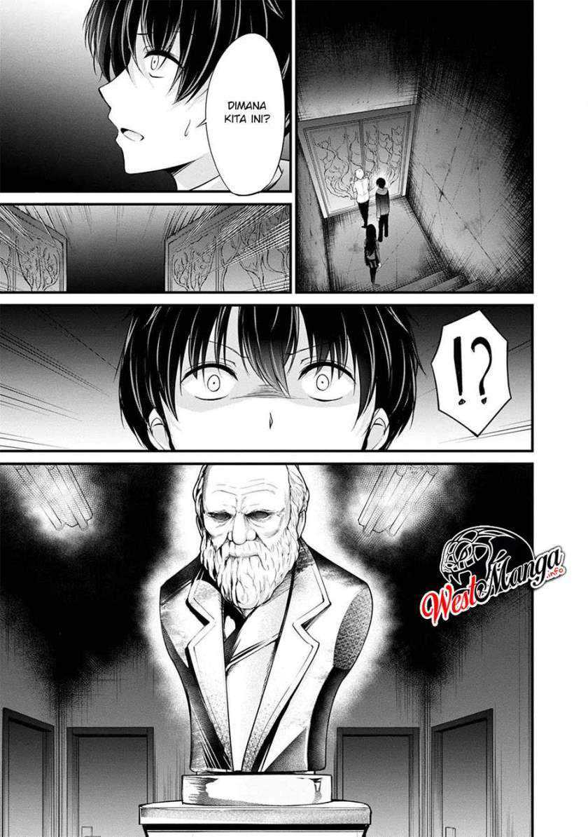 Chapter 39 - halaman 11