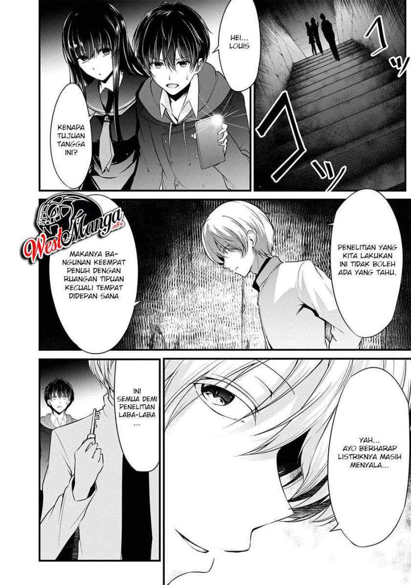 Chapter 39 - halaman 10