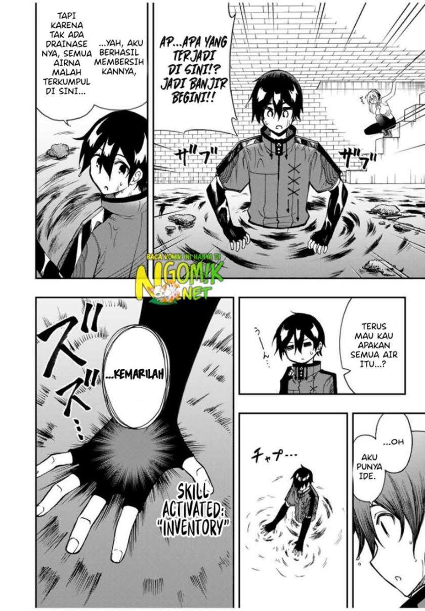 Chapter 47 - halaman 11