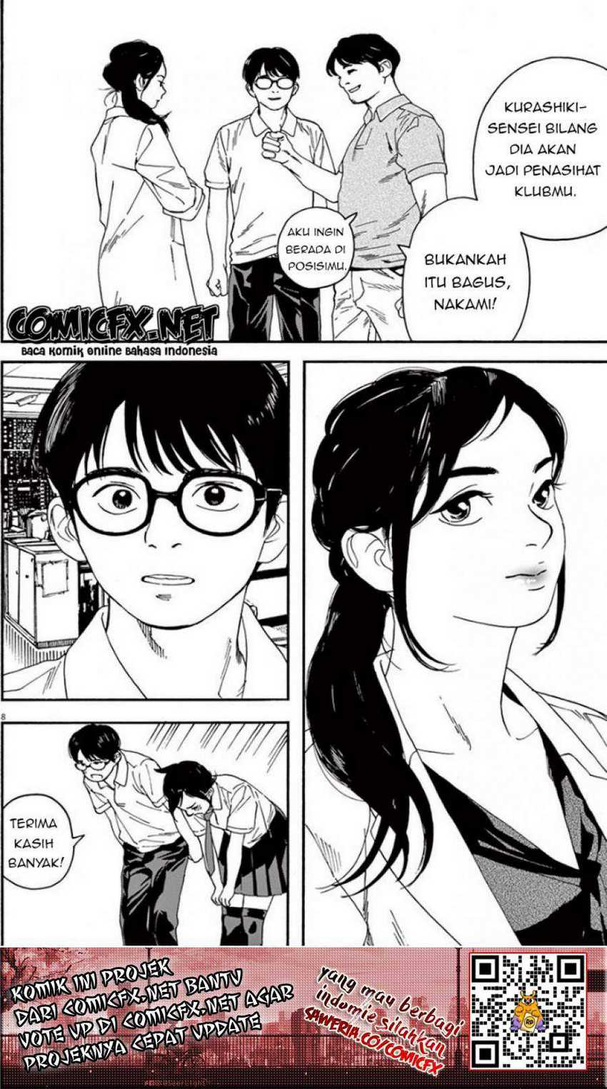 Chapter 7 - halaman 11