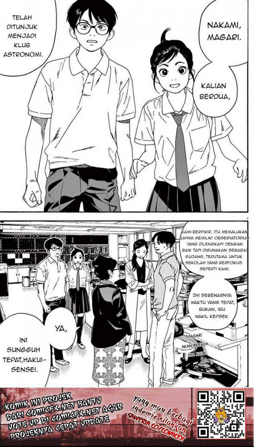 Chapter 7 - halaman 10