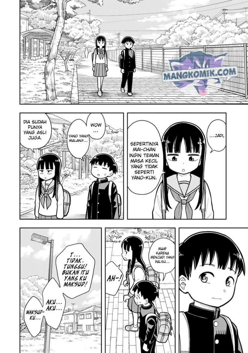 Chapter 9 - halaman 11