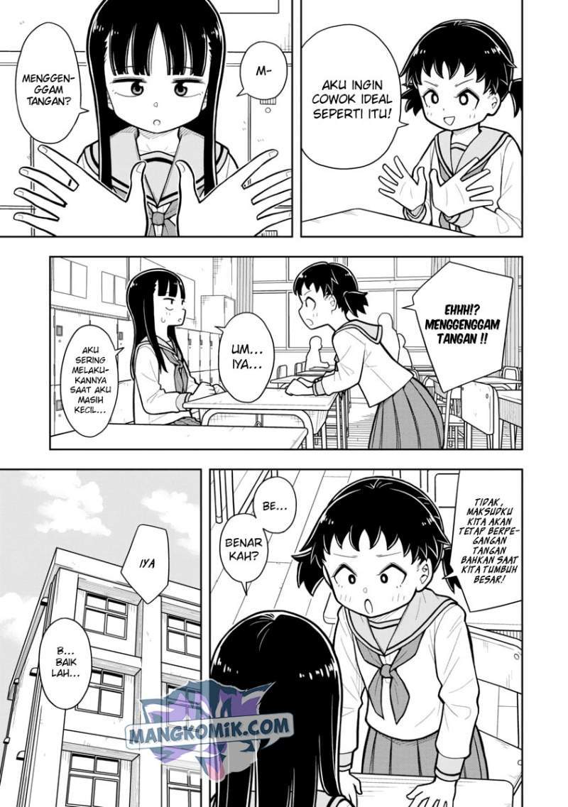 Chapter 9 - halaman 10
