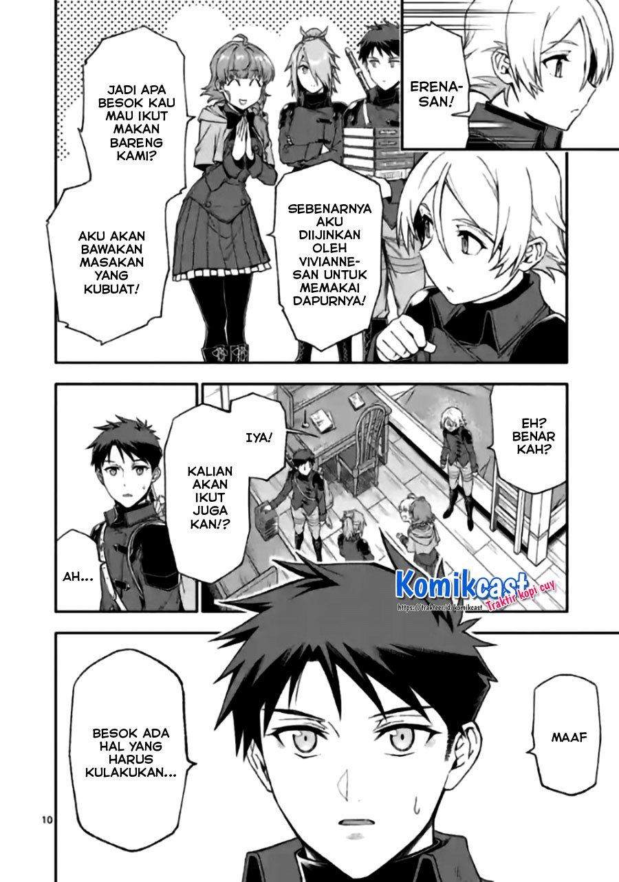 Chapter 43 - halaman 11