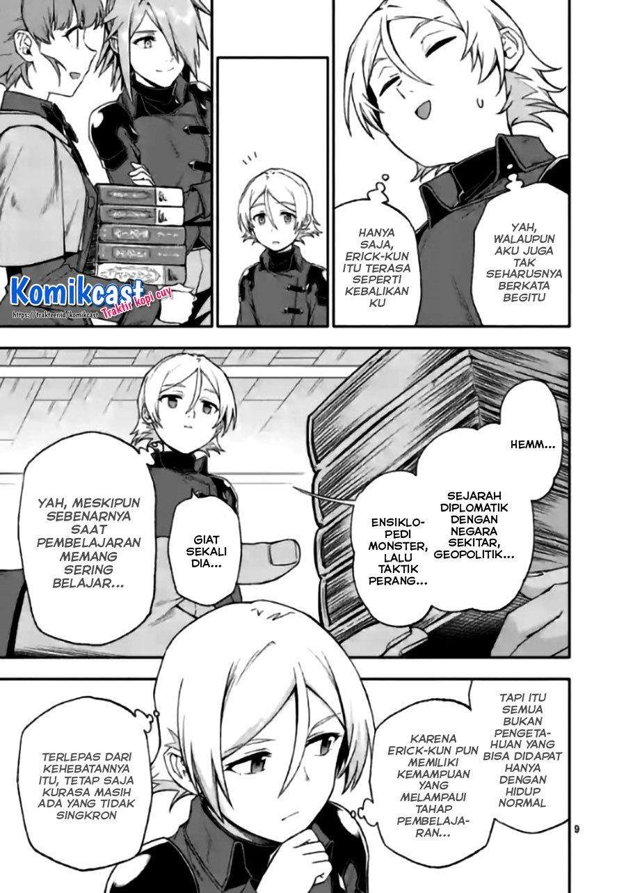 Chapter 43 - halaman 10