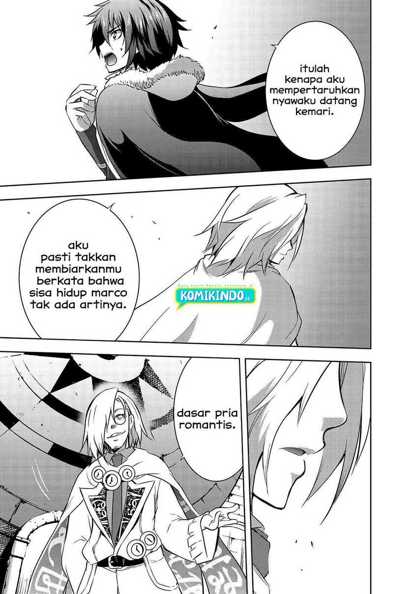 Chapter 35 - halaman 11