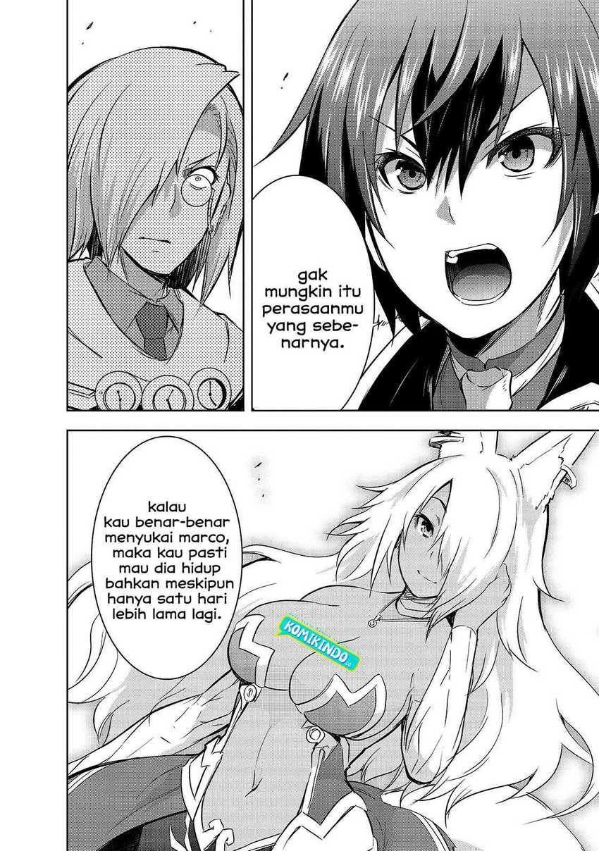 Chapter 35 - halaman 10