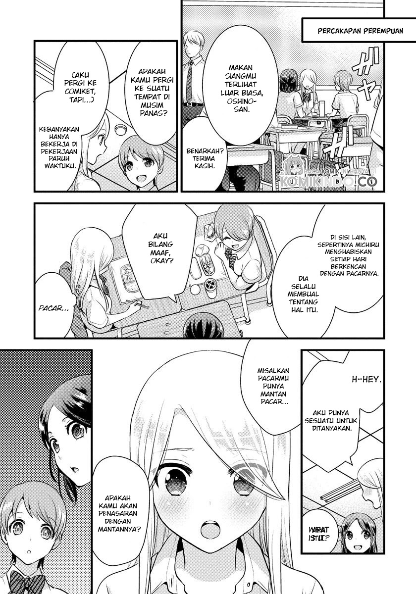 Chapter 16 - halaman 11