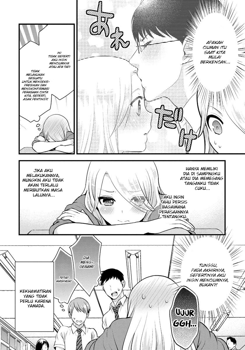Chapter 16 - halaman 10