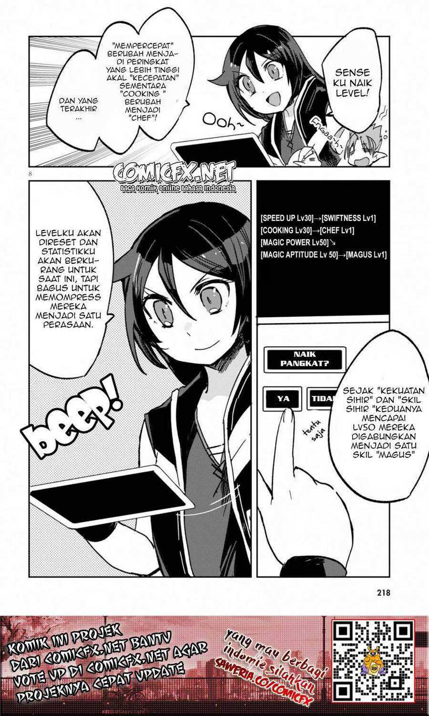 Chapter 60 - halaman 10