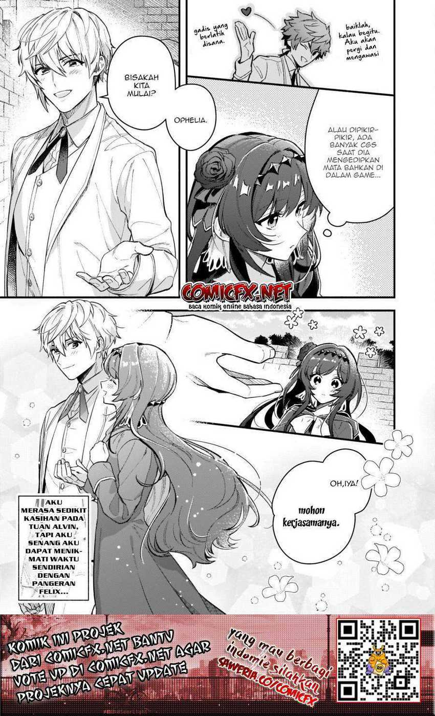 Chapter 6 - halaman 11