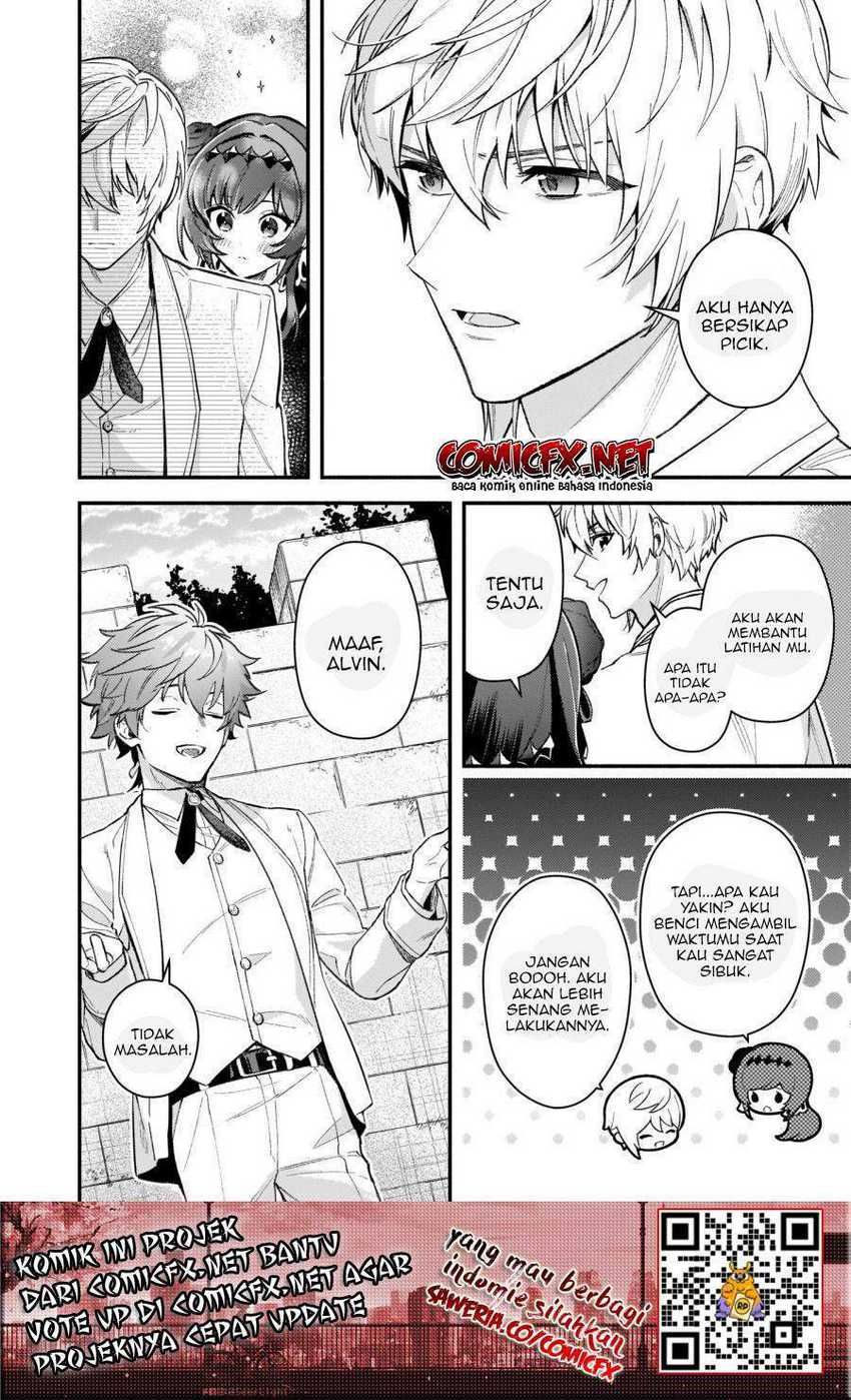 Chapter 6 - halaman 10