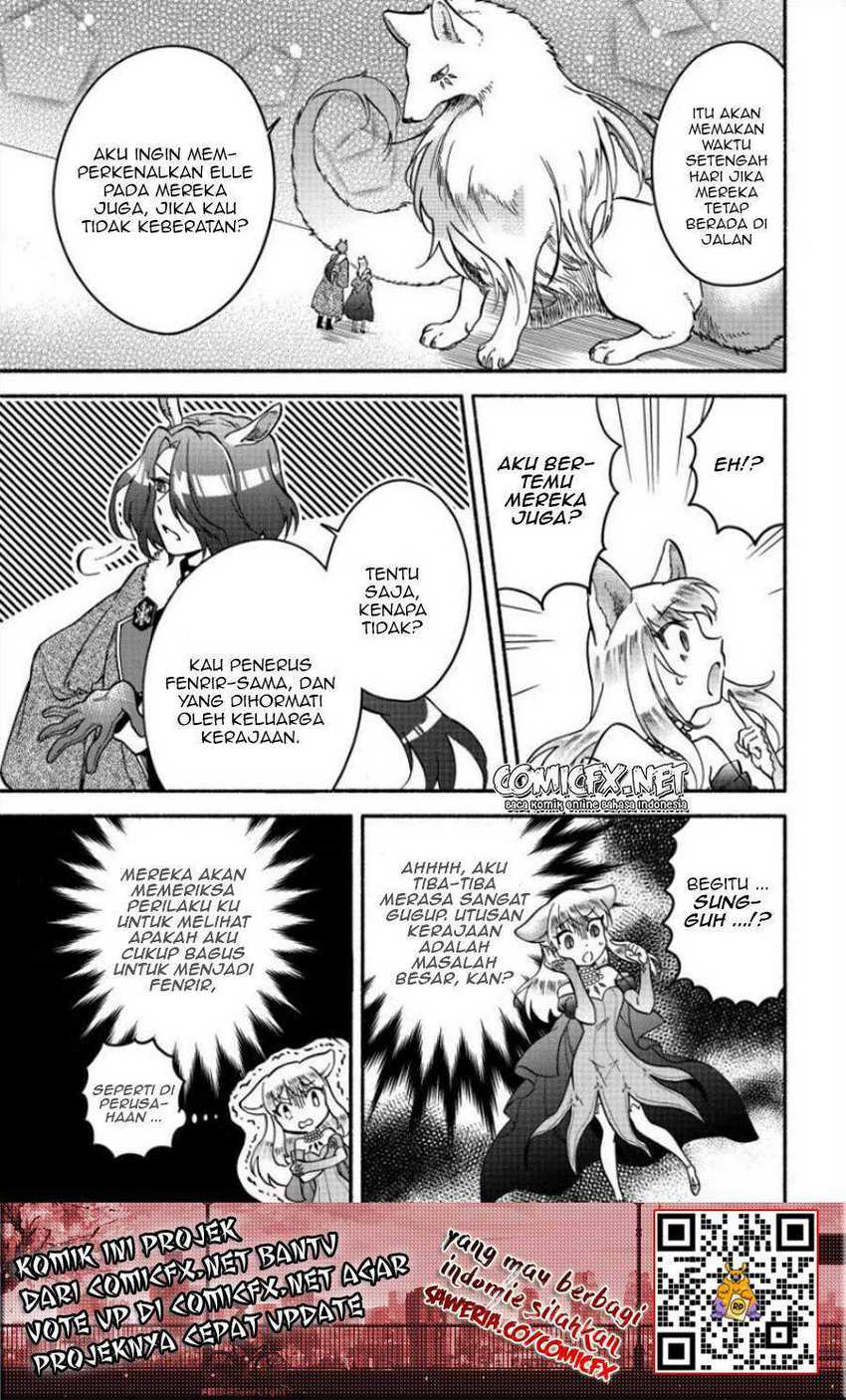 Chapter 10 - halaman 11