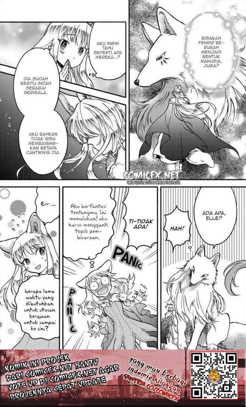 Chapter 10 - halaman 10