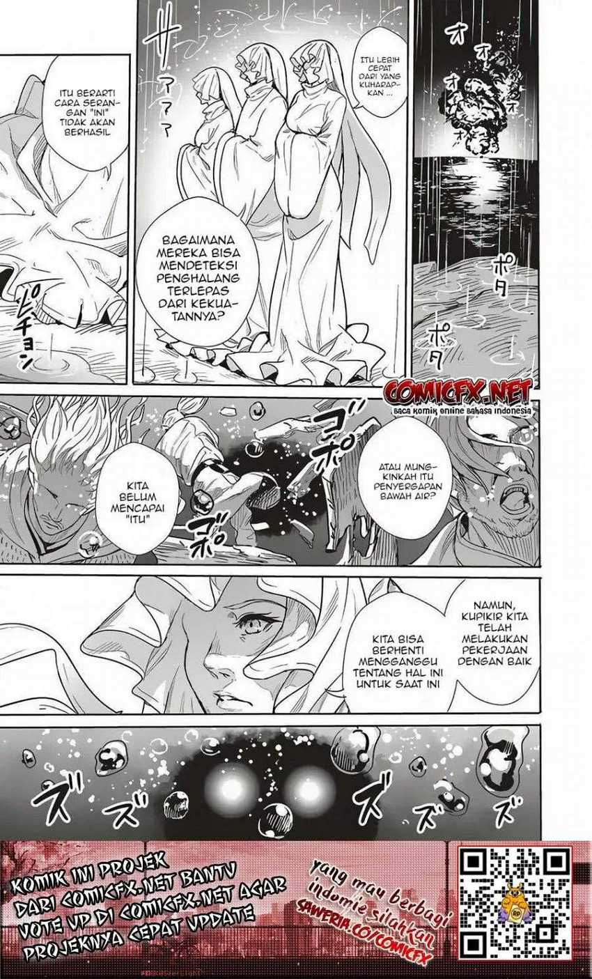 Chapter 8 - halaman 11